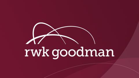 RWK Goodman