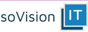 SoVision IT​
