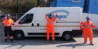 Bridges Electrical Engineers