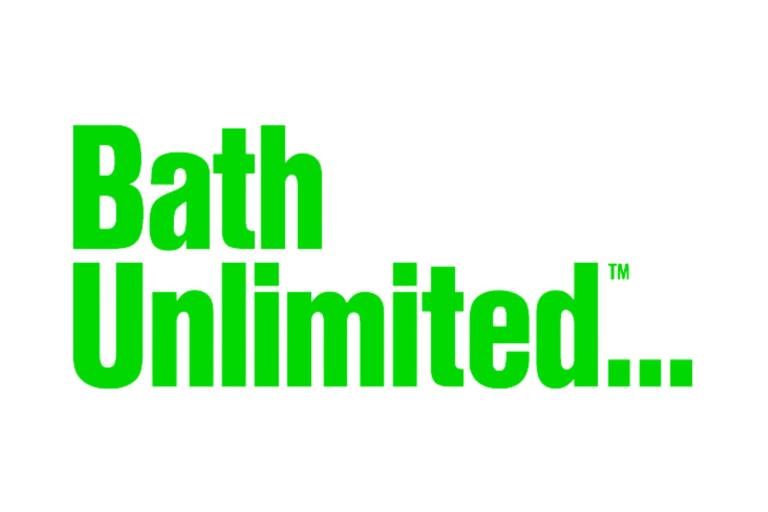 Bath Unlimited