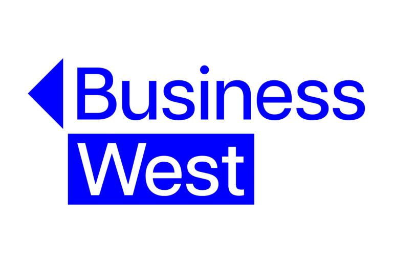 Business West