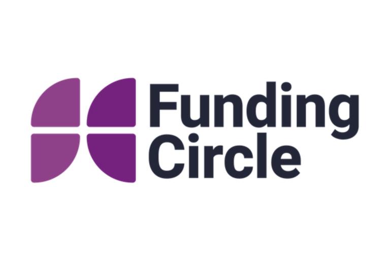 Funding Circle