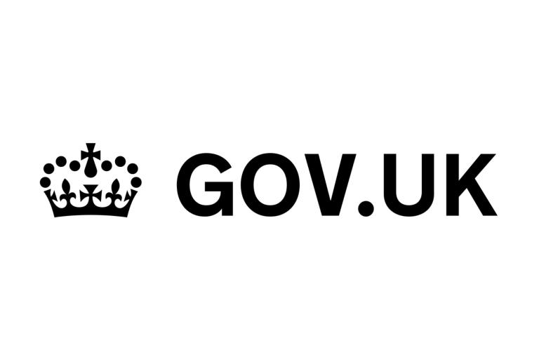 GOV.UK