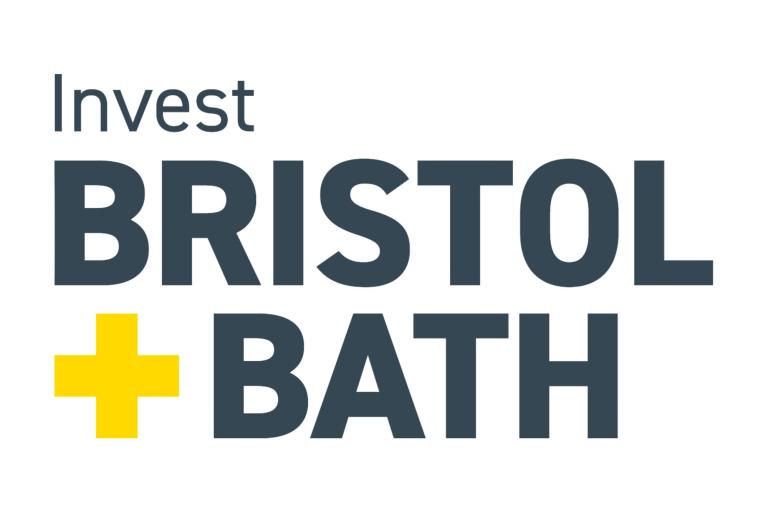 Invest Bristol + Bath