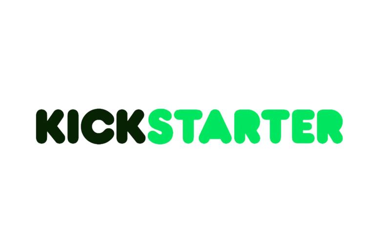 KICKSTARTER