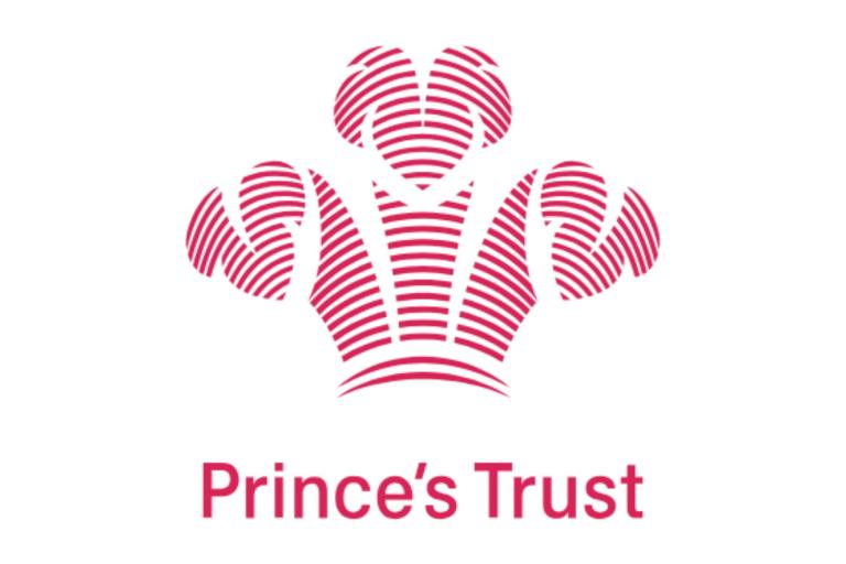 Princes Trust