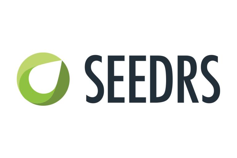 SEEDRS