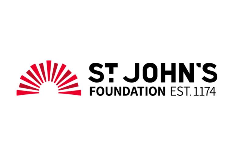 St Johns Foundation