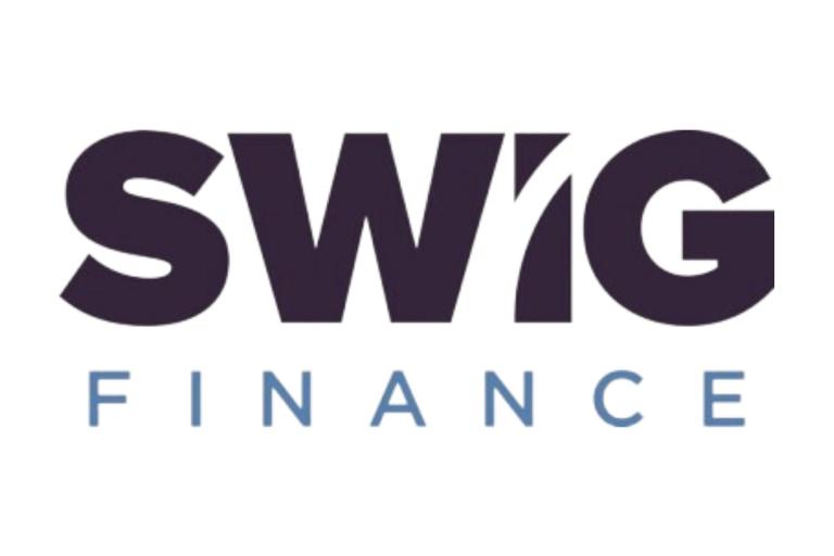 SWIG FINANCE