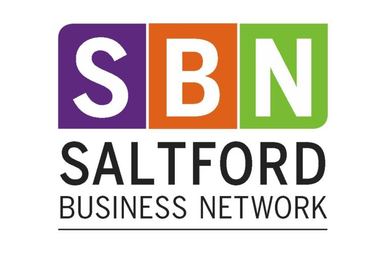 Saltford Business Network