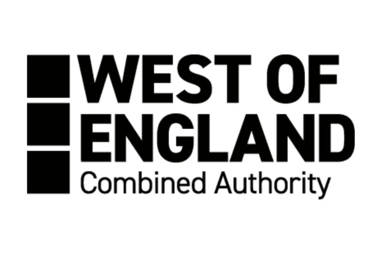 West of England Combined Authority