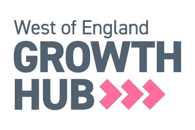 West of England Growth Hub