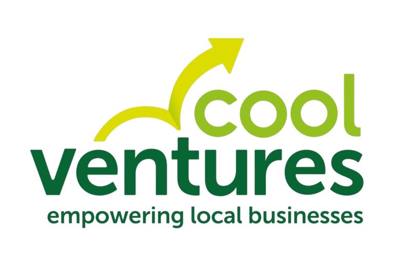 Cool Ventures