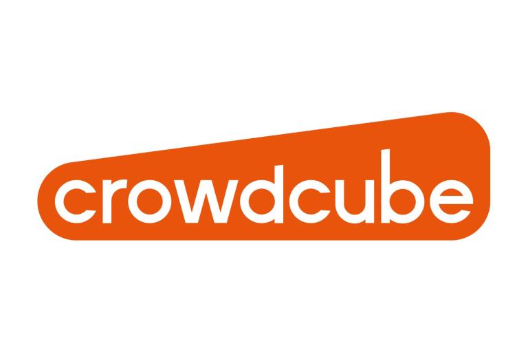 crowdcube