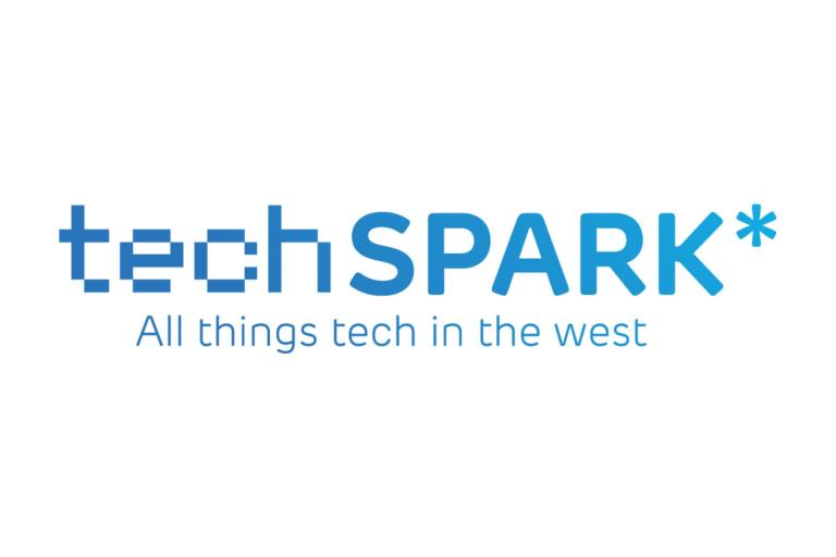 techSPARK