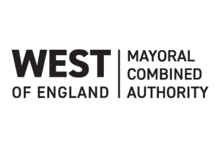 West of England Combined Authority