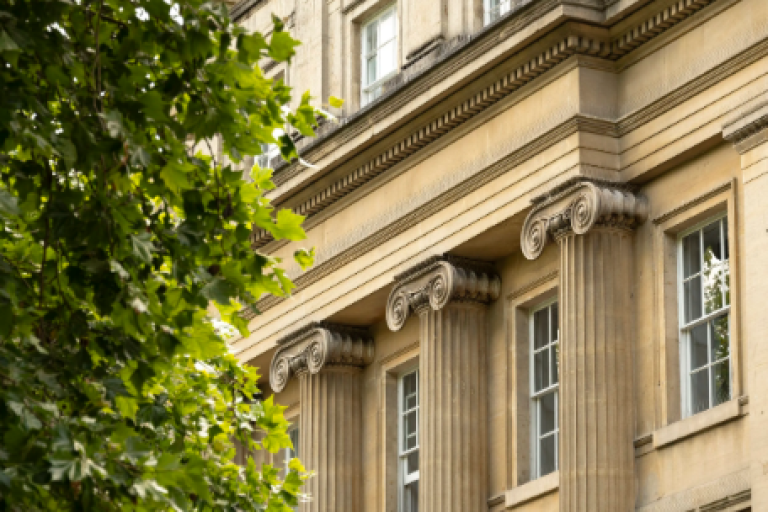 Vio Offices - Queen Square