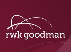 RWK Goodman