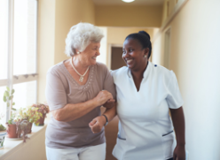 Divine HomeCare
