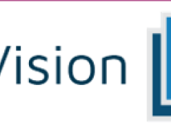 SoVision IT