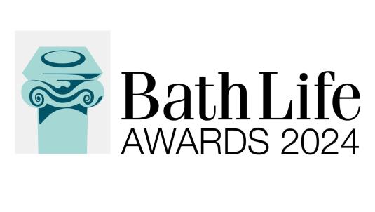 Bath Life Awards