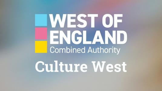 WECA Announces Culture West Program to Boost Creative Industries