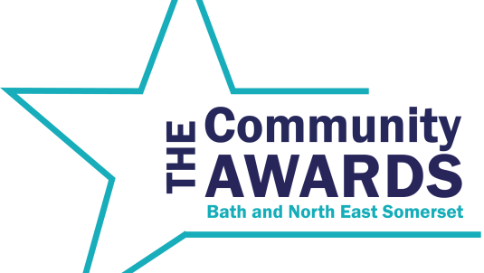 Nominations open for 2024 Community Awards