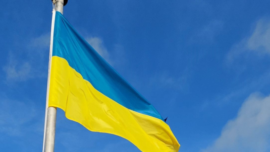 Applications open for £20,000 fund for organisations supporting Ukraine refugees