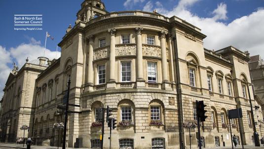 Council statement on Government approval for Bath Rugby planning application