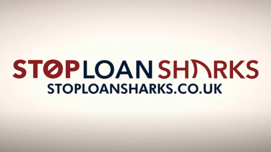 Businesses warned over loan shark dangers ahead of Business Finance Week