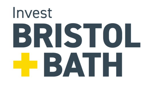 Invest in Bristol + Bath