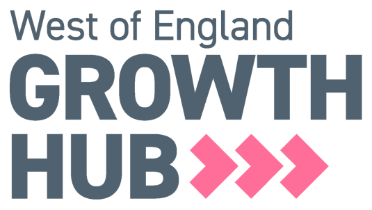 Growth Hub