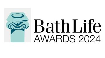 Bath Life Awards