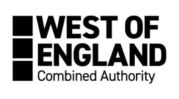 West of England Combined Authority