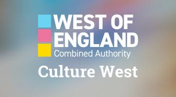 WECA Announces Culture West Program to Boost Creative Industries