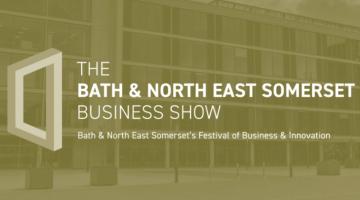 Upcoming Bath & North East Somerset Business Show: A Festival of Innovation and Connection