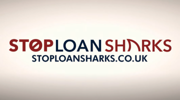 Businesses warned over loan shark dangers ahead of Business Finance Week